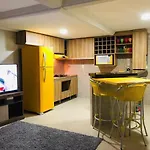 Seu Refugio Ao Lado Do Mar!
